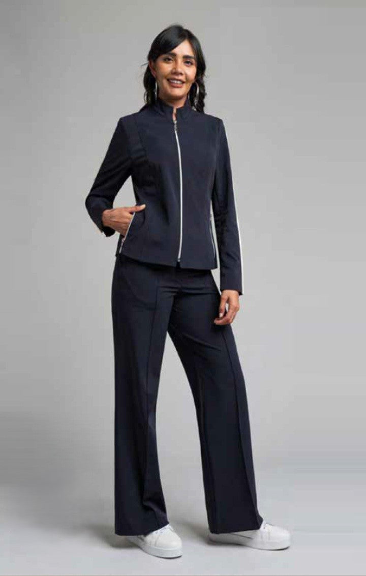 CONJUNTO DE 2 PIEZAS 02510